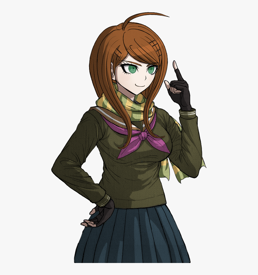 Joseph Joestar Png, Transparent Png