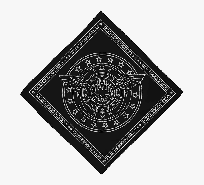 Black Wings Png, Transparent Png