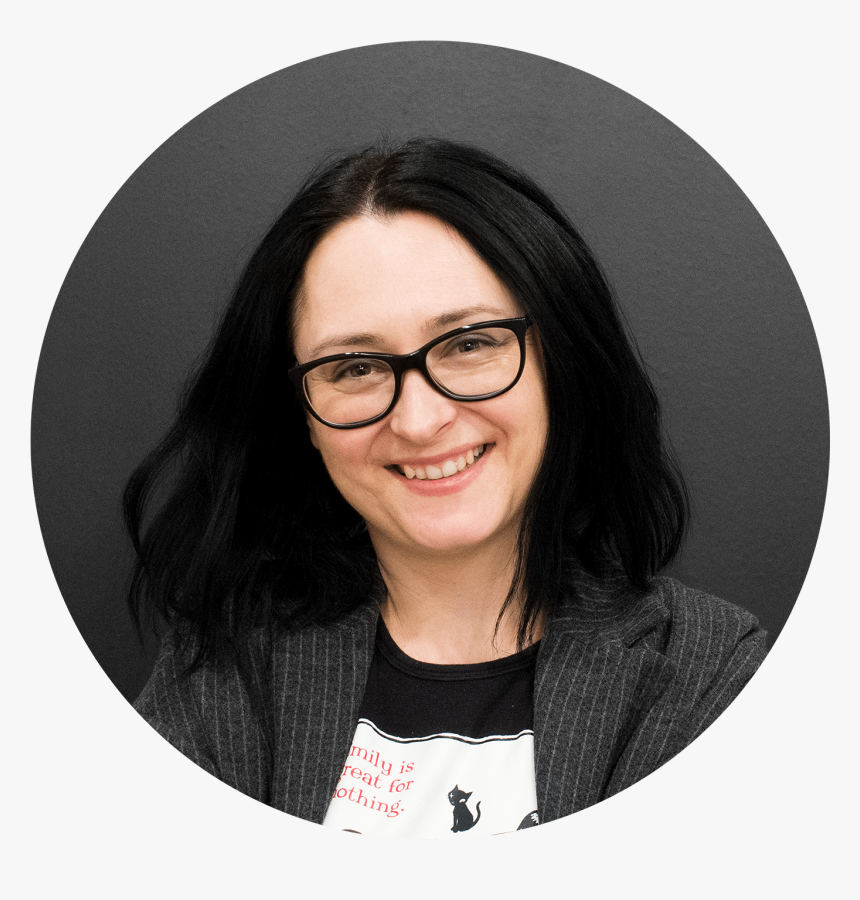 Mentor On Mentorselector, HD Png Download