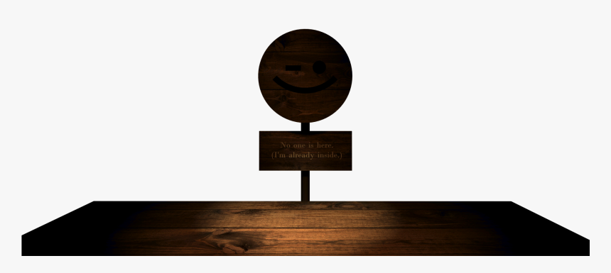 Pizza Infinity Tumblr, HD Png Download
