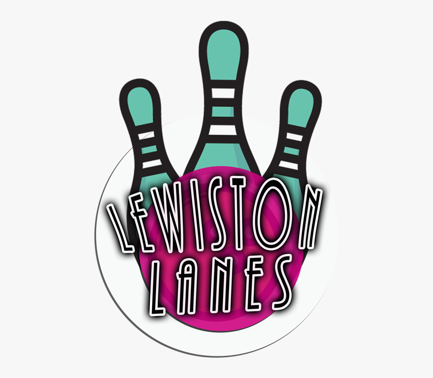 Bowling Pin Png, Transparent Png