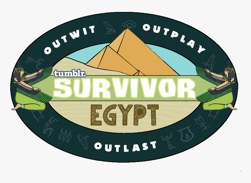 Transparent Pizza Png Tumblr, Png Download