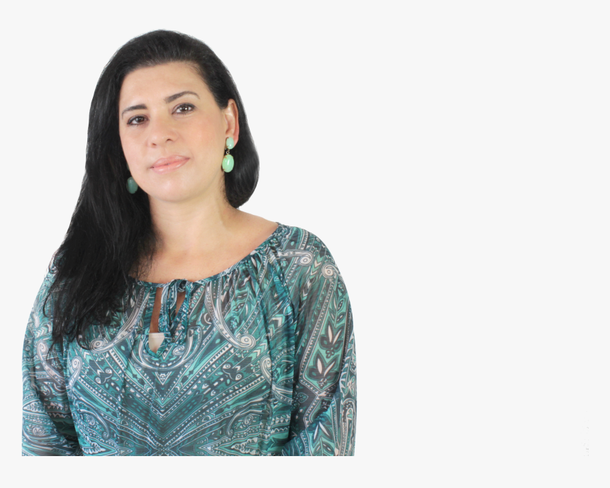 Ana Png, Transparent Png