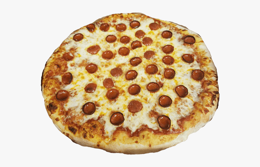 Pizza Png Tumblr, Transparent Png