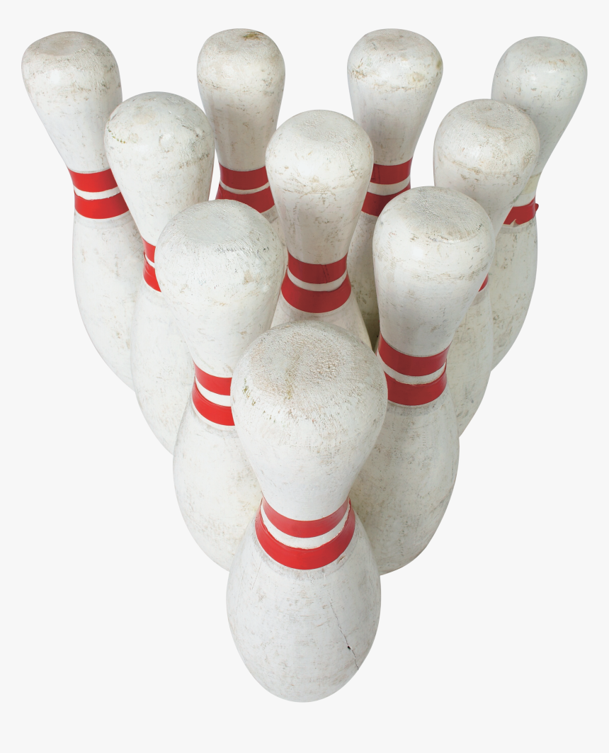 Bowling Transparent Download, HD Png Download