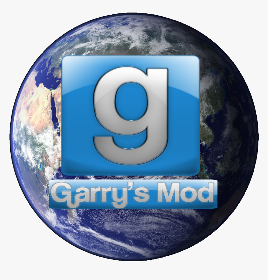 Earth , Png Download, Transparent Png