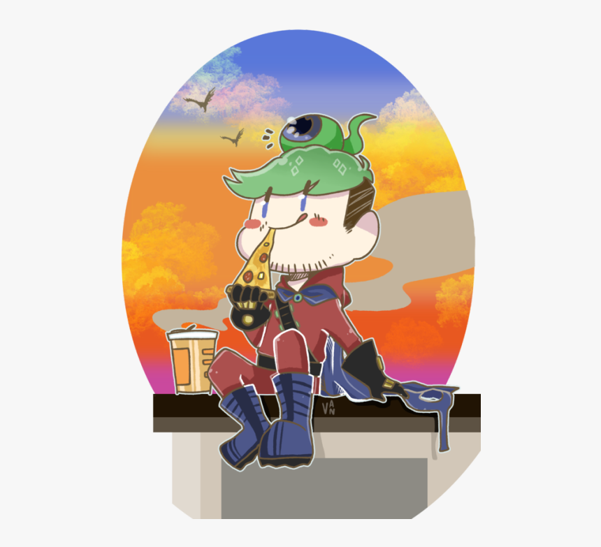 Image, HD Png Download