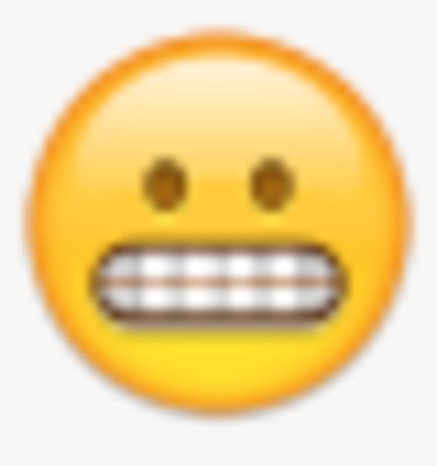 The Student News Site Of Walt Whitman High School, HD Png Download