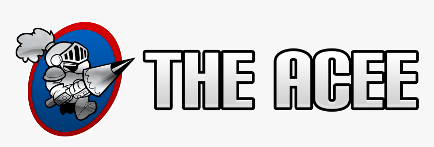 Transparent Gmod Logo Png, Png Download