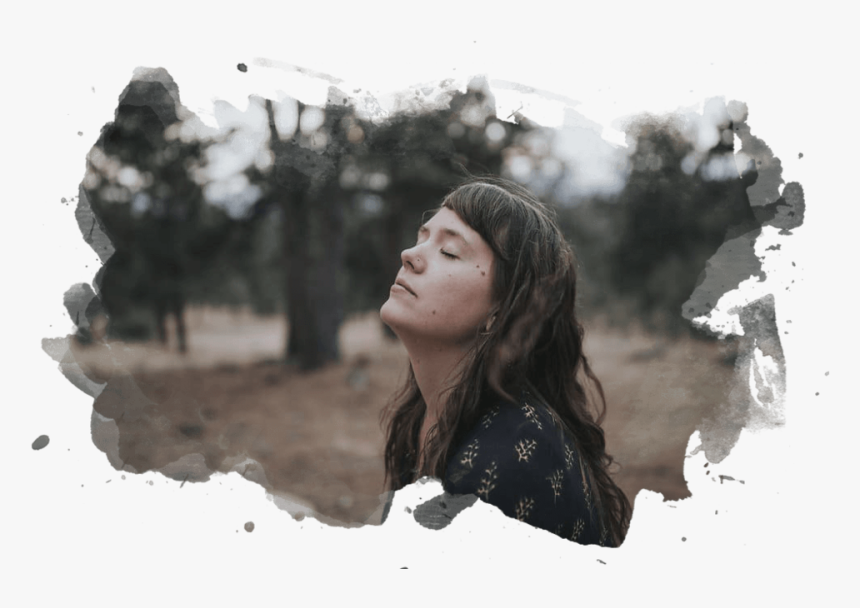 Ana Kinkela Embodiment Coach Soul Women Entrepreneur, HD Png Download