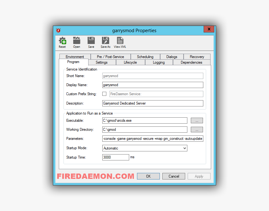 Gmod Logo Png, Transparent Png