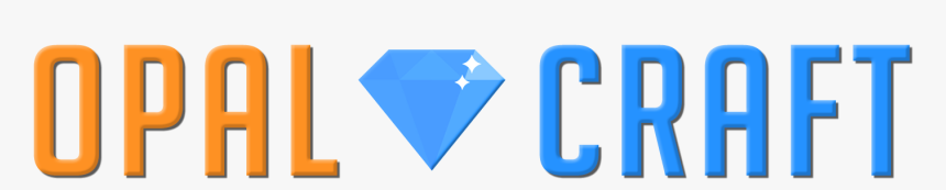 [​img], HD Png Download