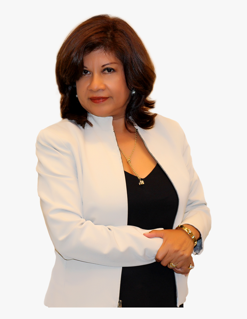 Girl, HD Png Download