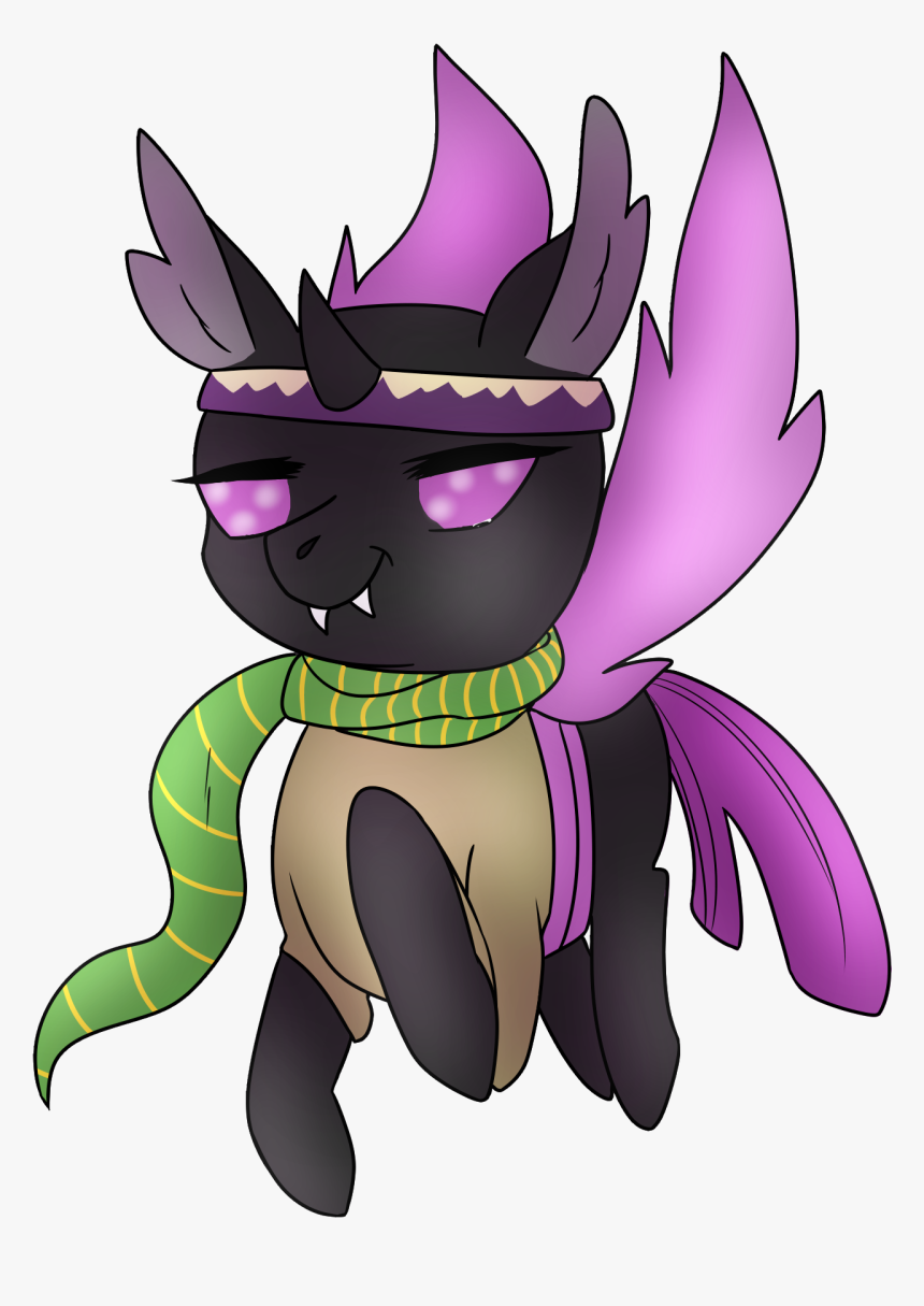 Joseph Joestar Png, Transparent Png