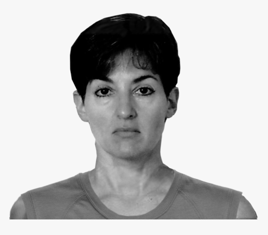 Ana Belen Montes Mashup, HD Png Download