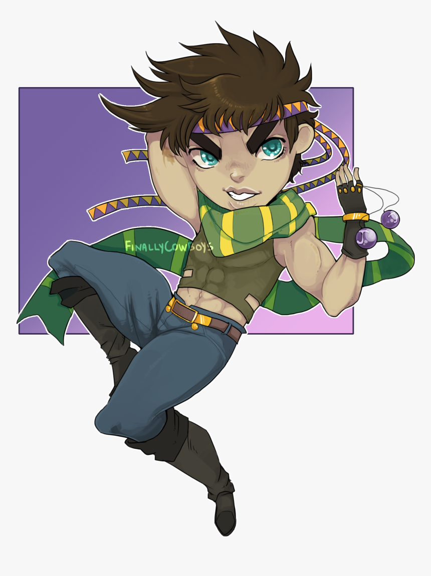 [cm]the Best Boy, HD Png Download