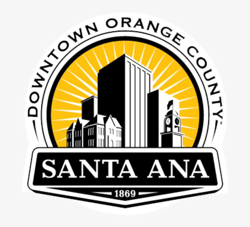 Santa Ana Ordered To Pay $100,000 For Medical Cannabis, HD Png Download