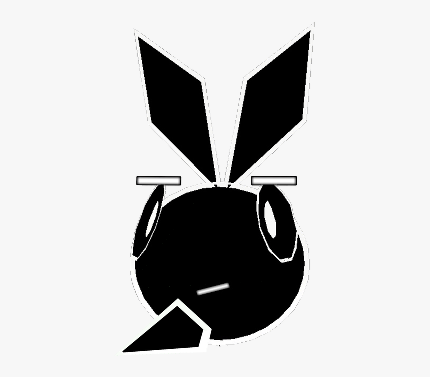 Thumb Image, HD Png Download