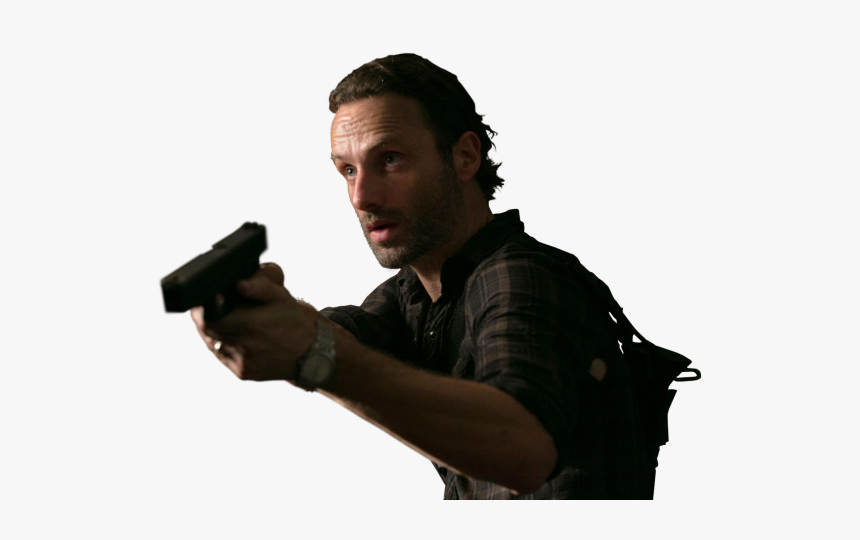 Rick Png, Transparent Png