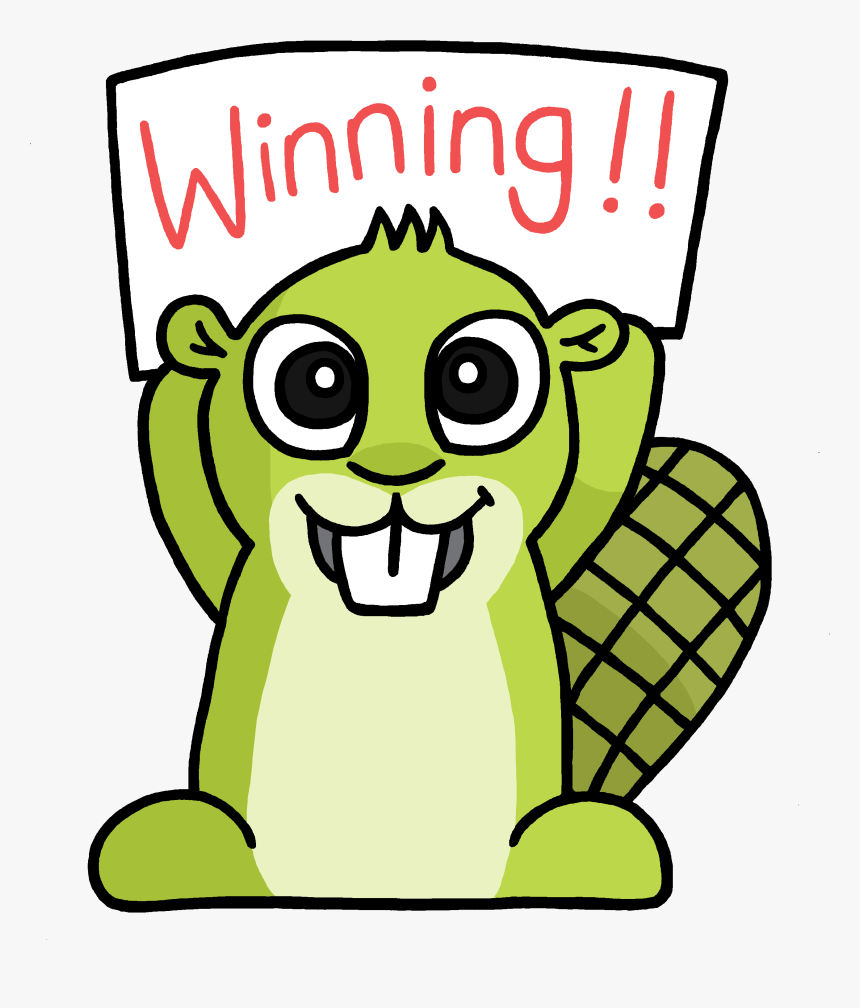 Winning Adsy, HD Png Download