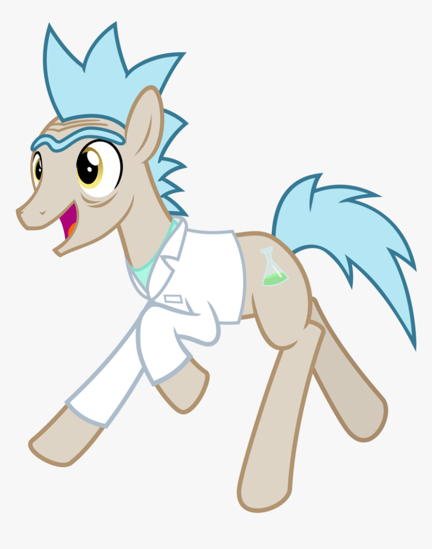 Cheezedoodle96, Clothes, Earth Pony, Grannies Gone, HD Png Download