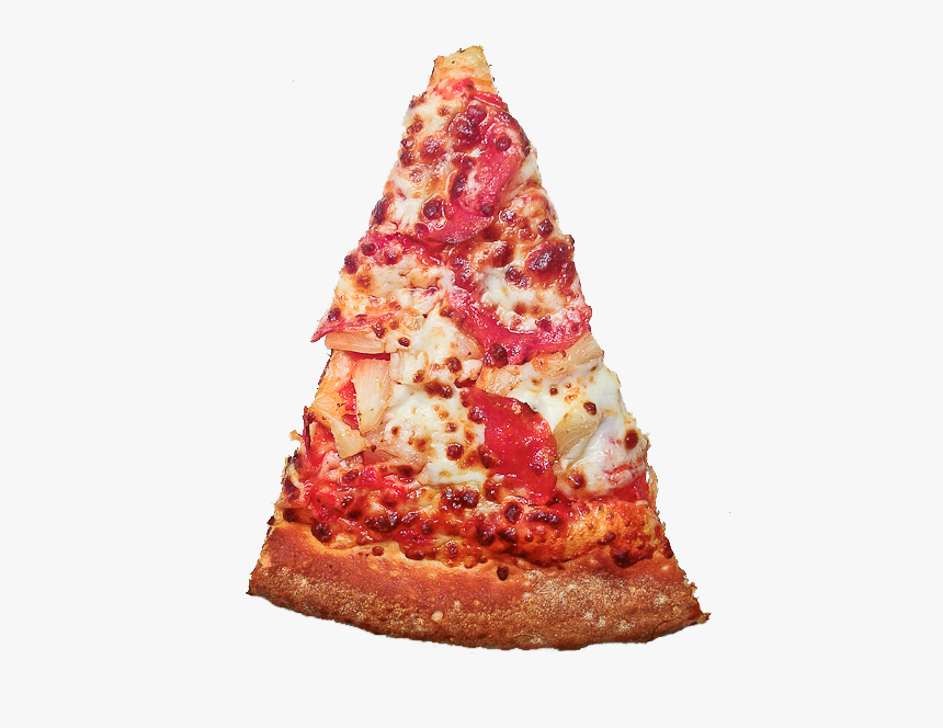 Pizza Png Tumblr, Transparent Png
