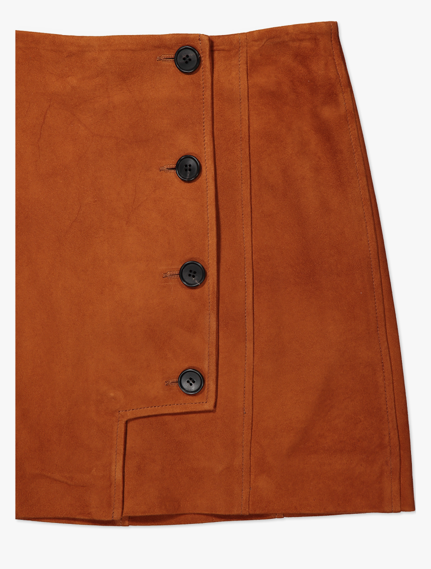 Veronica Beard Ana Skirt Clipart , Png Download, Transparent Png