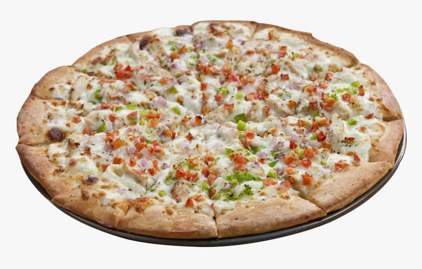 Pizza Pie Png, Transparent Png