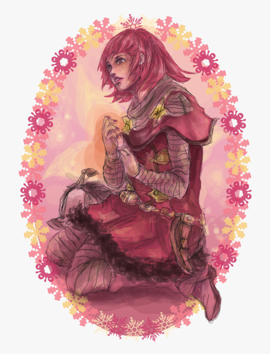 Hp Jonathan Joestar, Joseph Joestar, Jotaro Kujo, Jojo, HD Png Download