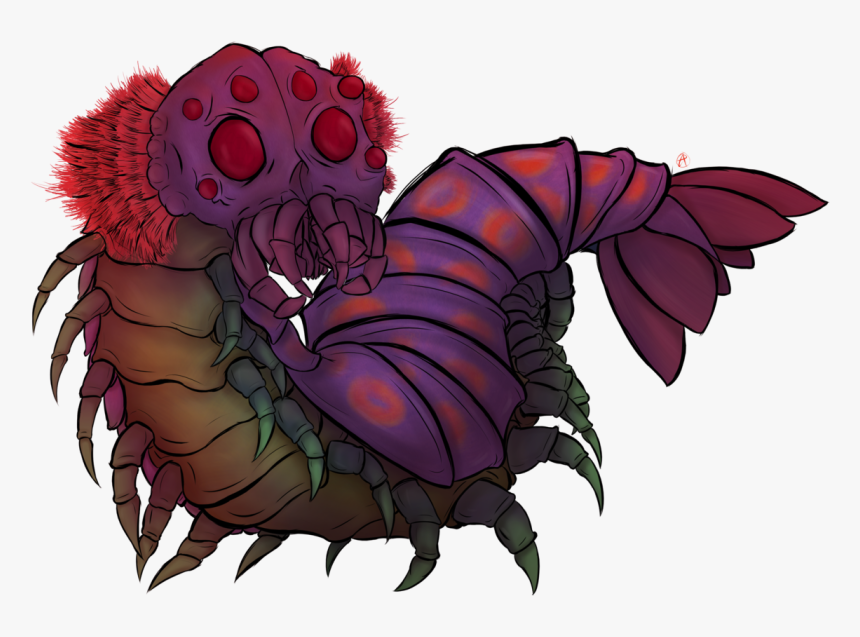 Pizza Png Tumblr, Transparent Png