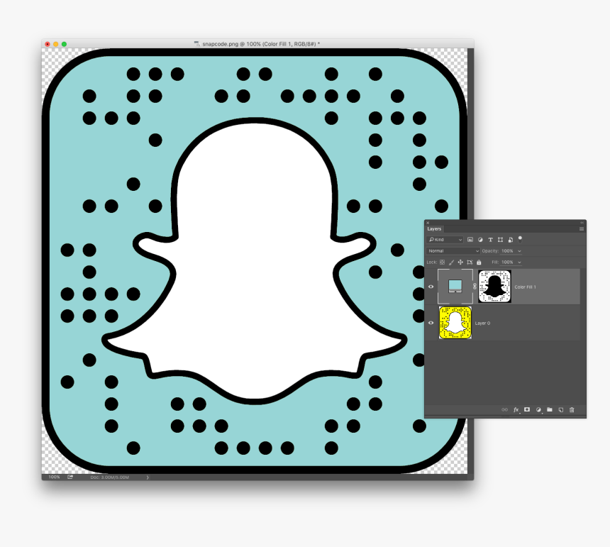 Add A New Photo To The Ghost, HD Png Download