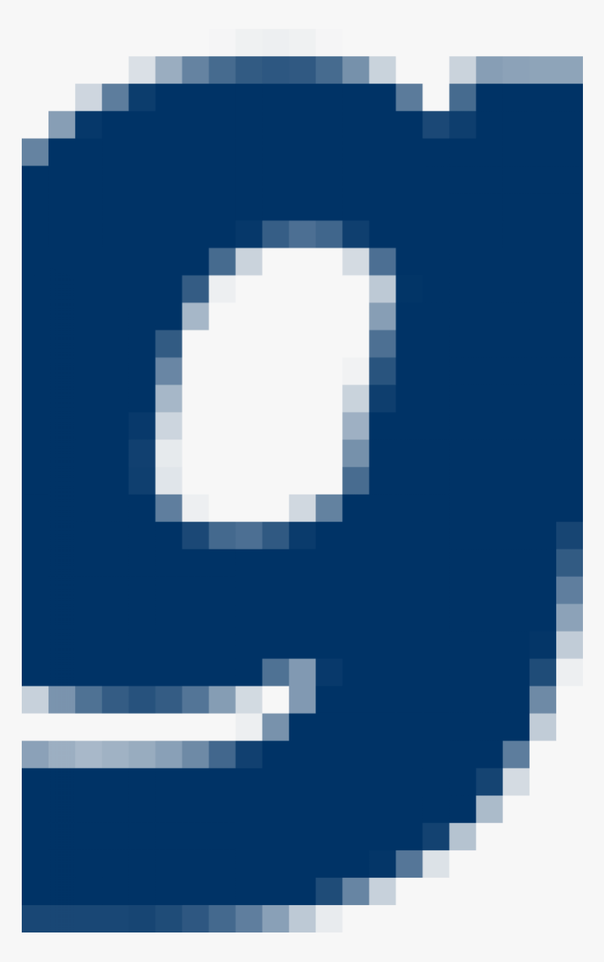 Who S On Snapchat, HD Png Download