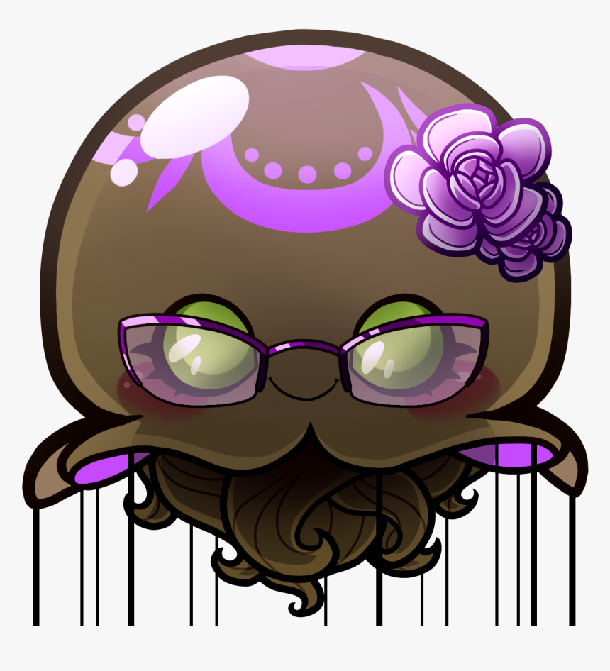 One Final Icon Update Before Tumblr Self-detonates, HD Png Download