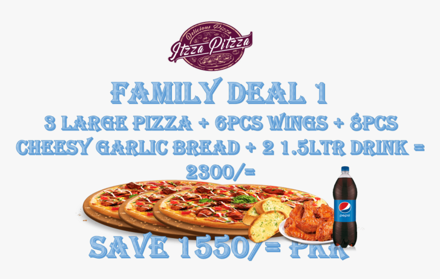 Pizza Png Tumblr, Transparent Png