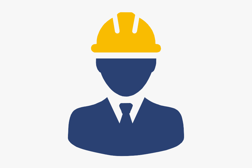 Rick Png, Transparent Png