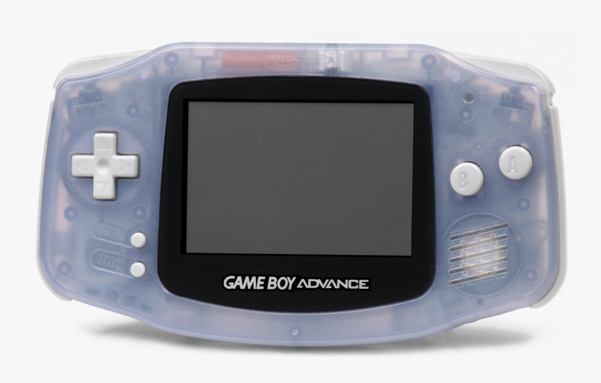 Jimmy Neutron Wiki, HD Png Download