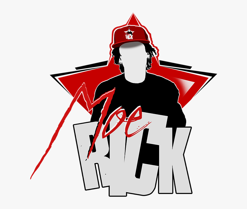 Rick Png, Transparent Png