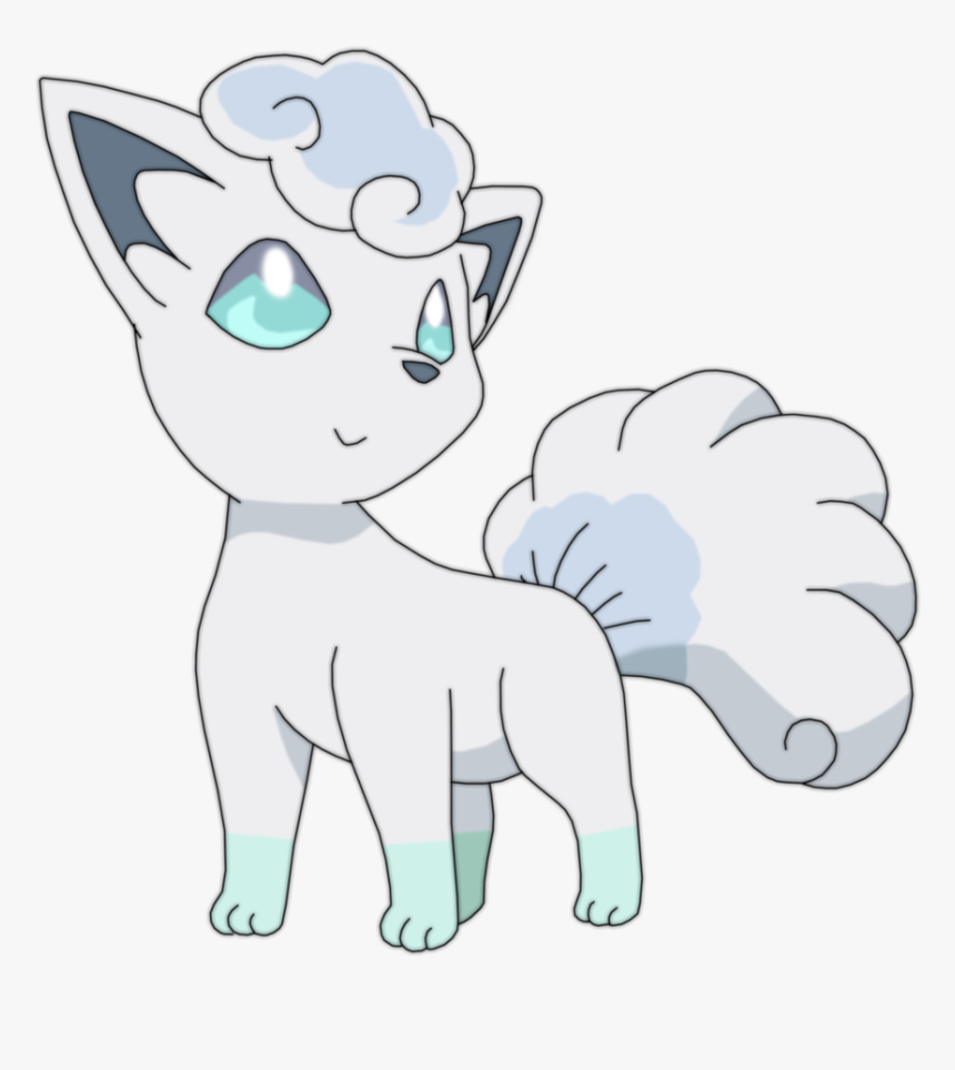 Jebaited Png, Transparent Png