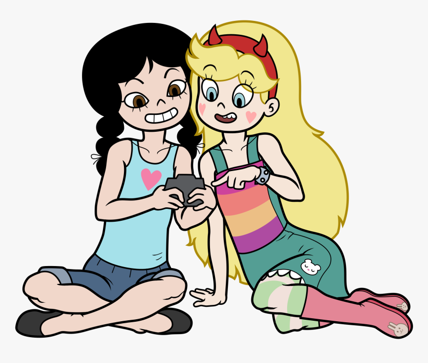 Jebaited Png, Transparent Png