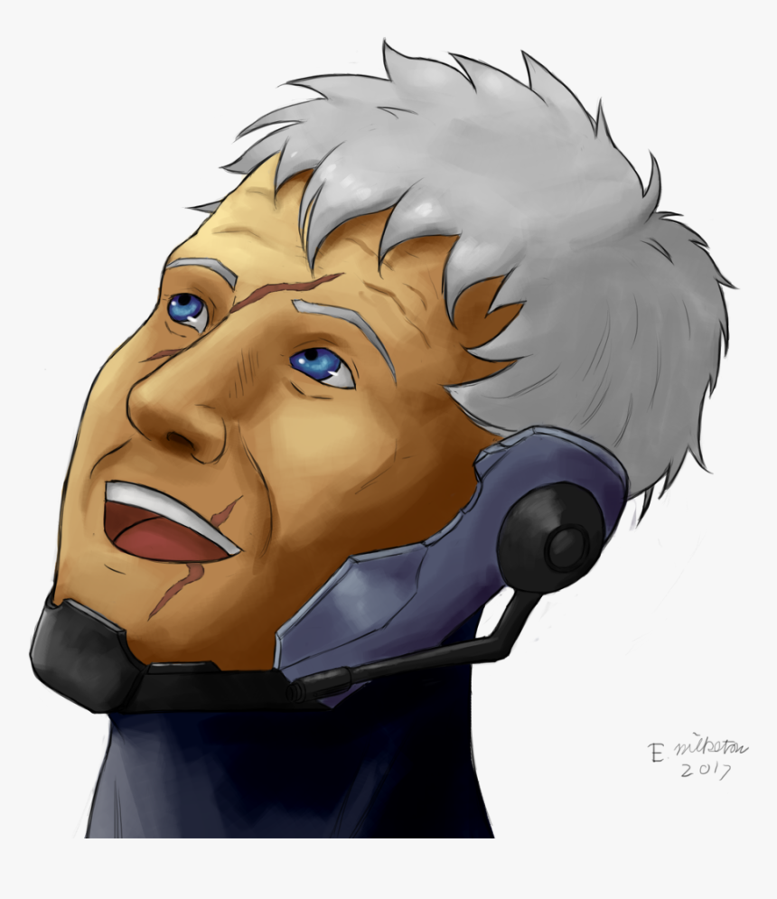 Jebaited Transparent Gnome64, HD Png Download