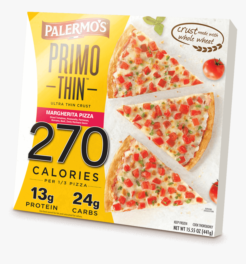 Pizza Png Tumblr, Transparent Png