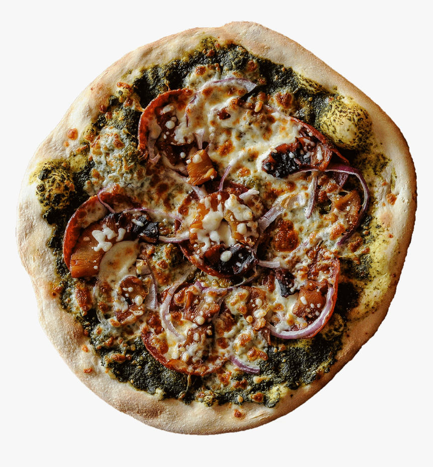 Grand Rapids Pizza Delivery, HD Png Download