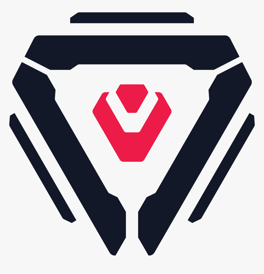 Transparent Kreygasm Emote Png, Png Download