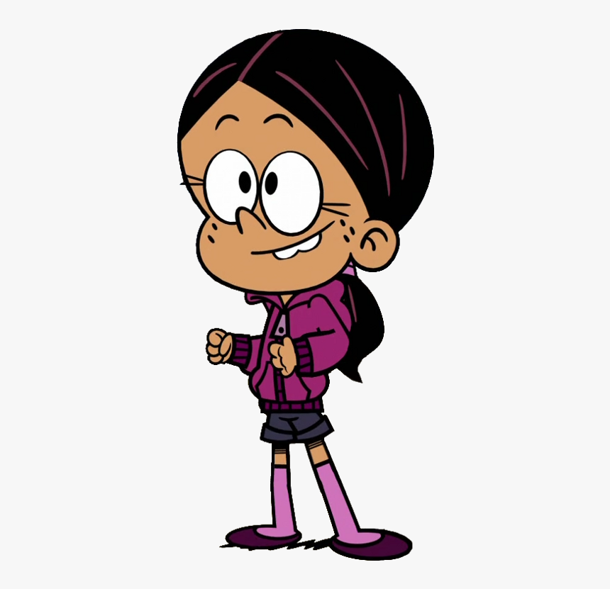 Satire Drawing Ana Name, HD Png Download