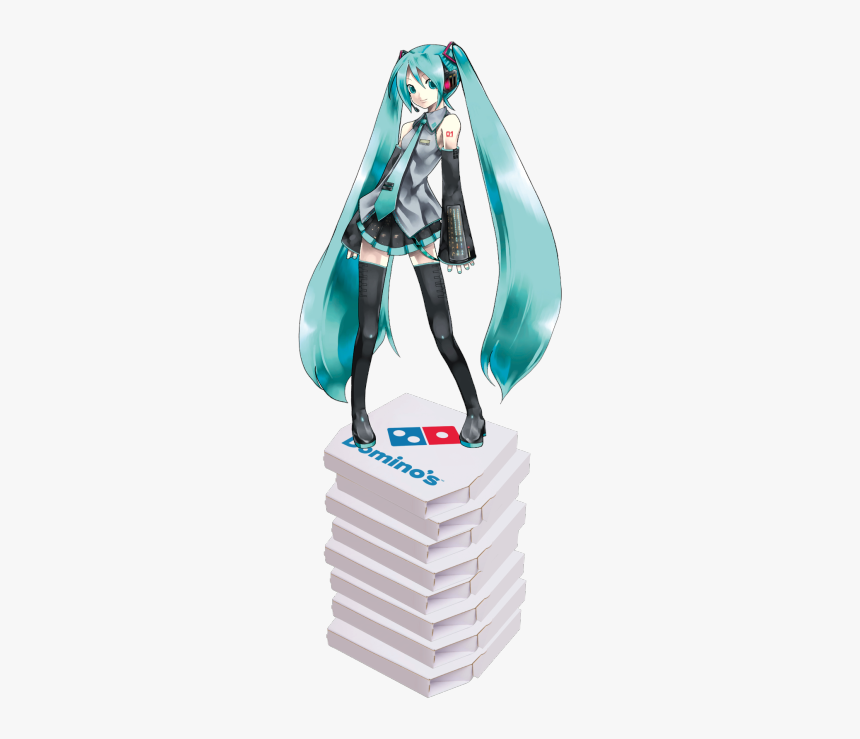 Image, HD Png Download