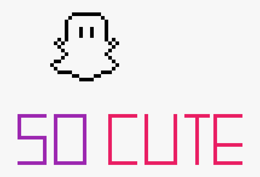 Snapchat Ghost Png, Transparent Png