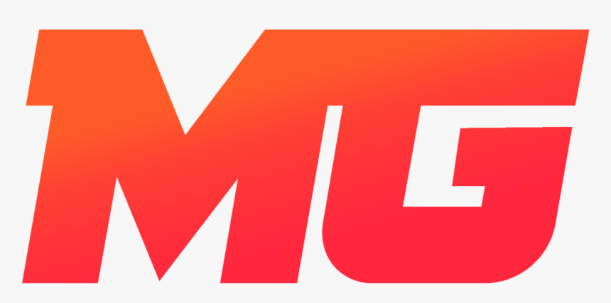 Jebaited Png, Transparent Png