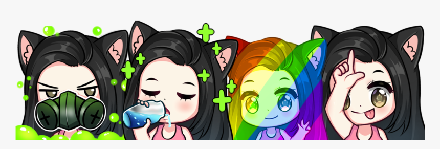 Jebaited Png, Transparent Png