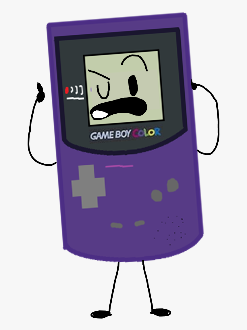 The Island Of The Pedia Wiki, HD Png Download