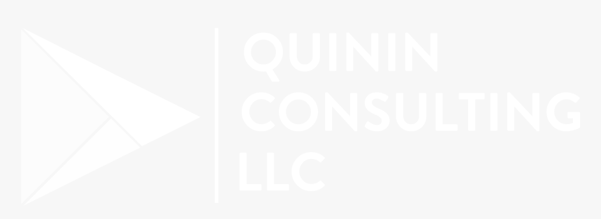 Risk Transparent Background Pictures To Pin On Pinterest, HD Png Download